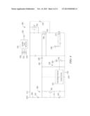 Current Limiting LED Driver diagram and image