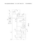 Current Limiting LED Driver diagram and image