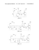 Current Limiting LED Driver diagram and image