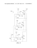 Current Limiting LED Driver diagram and image