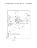 ELECTRIC ACTUATOR diagram and image