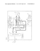 ELECTRIC ACTUATOR diagram and image