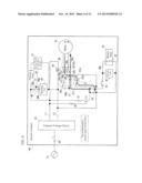 ELECTRIC ACTUATOR diagram and image