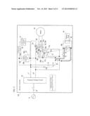 ELECTRIC ACTUATOR diagram and image