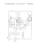 ELECTRIC ACTUATOR diagram and image