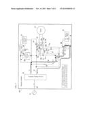 ELECTRIC ACTUATOR diagram and image