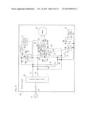 ELECTRIC ACTUATOR diagram and image