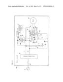 ELECTRIC ACTUATOR diagram and image