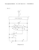 ELECTRIC ACTUATOR diagram and image