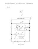 ELECTRIC ACTUATOR diagram and image