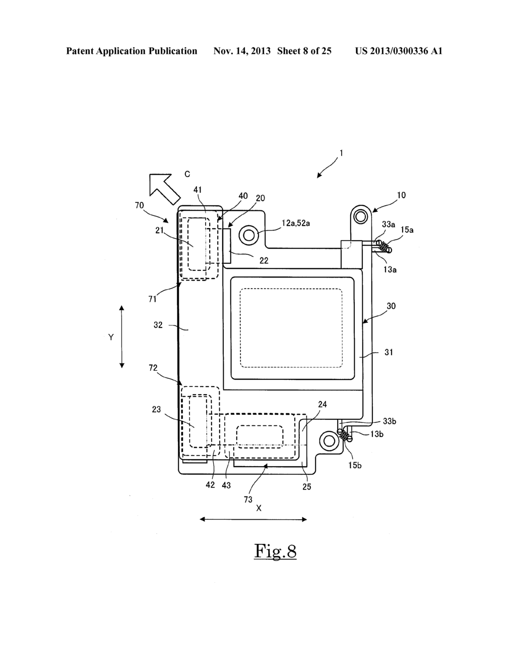 POSITION CONTROL SYSTEM - diagram, schematic, and image 09