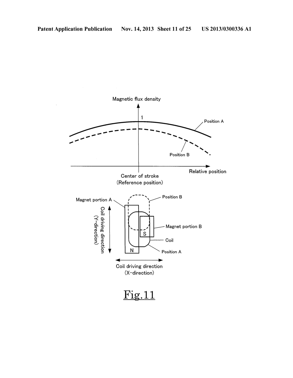 POSITION CONTROL SYSTEM - diagram, schematic, and image 12