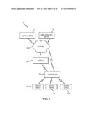 SYSTEM FOR RECHARGING A BATTERY diagram and image