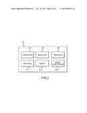 SYSTEM FOR RECHARGING A BATTERY diagram and image