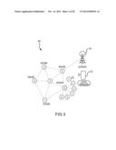 SYSTEM FOR RECHARGING A BATTERY diagram and image