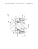 SYSTEM FOR RECHARGING A BATTERY diagram and image