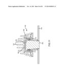 SYSTEM FOR RECHARGING A BATTERY diagram and image