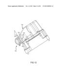 SYSTEM FOR RECHARGING A BATTERY diagram and image