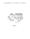 SYSTEM FOR RECHARGING A BATTERY diagram and image