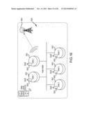 SYSTEM FOR RECHARGING A BATTERY diagram and image