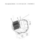 SYSTEM FOR RECHARGING A BATTERY diagram and image