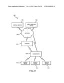 SYSTEM FOR RECHARGING A BATTERY diagram and image