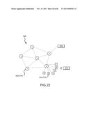 SYSTEM FOR RECHARGING A BATTERY diagram and image