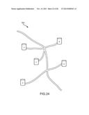 SYSTEM FOR RECHARGING A BATTERY diagram and image