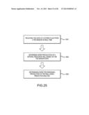 SYSTEM FOR RECHARGING A BATTERY diagram and image