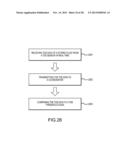 SYSTEM FOR RECHARGING A BATTERY diagram and image