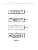 SYSTEM FOR RECHARGING A BATTERY diagram and image