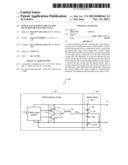 Power Management Circuit For Rechargeable Battery Stack diagram and image