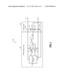 Power Management Circuit For Rechargeable Battery Stack diagram and image