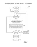 Power Management Circuit For Rechargeable Battery Stack diagram and image