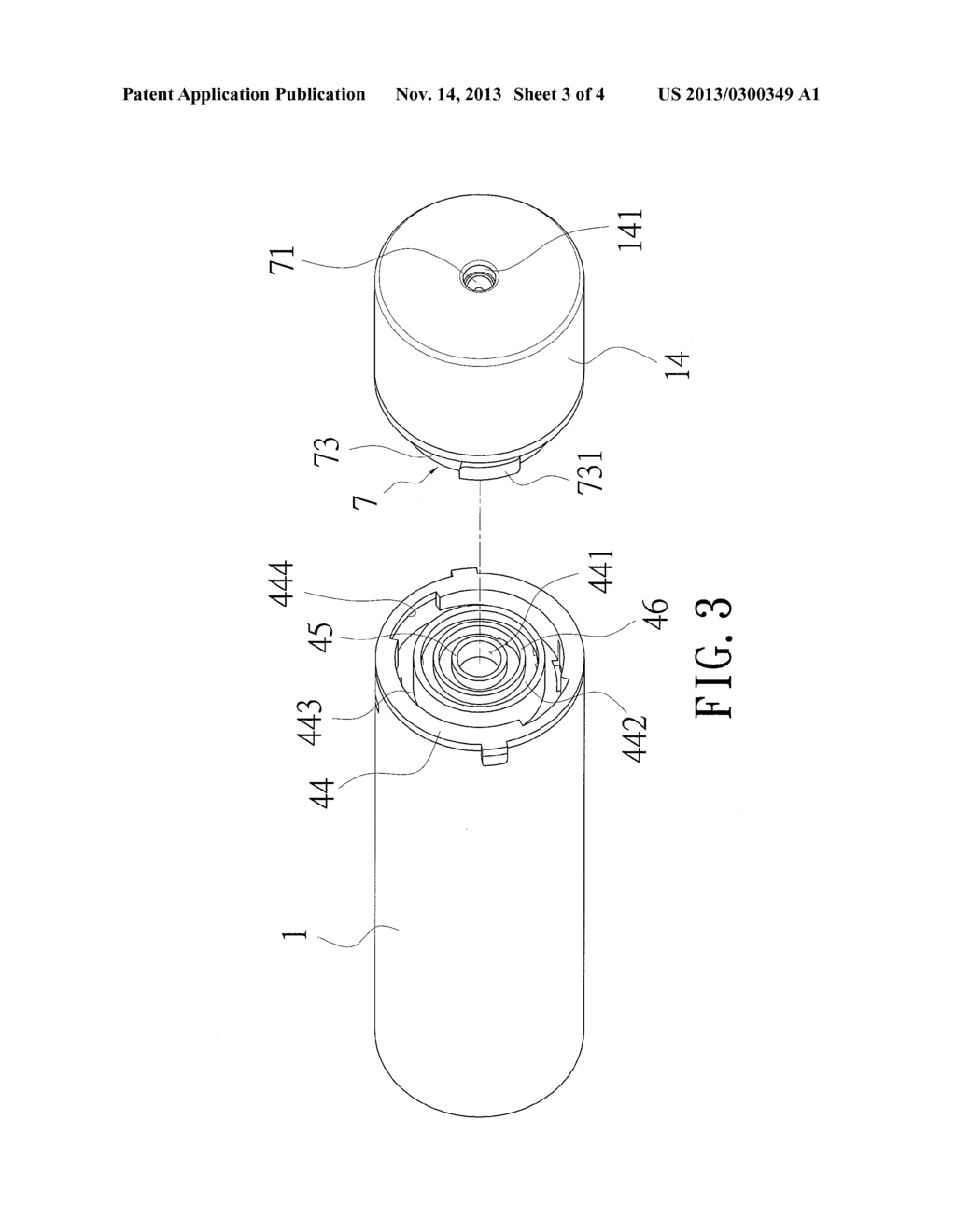 MOBILE CHARGER - diagram, schematic, and image 04