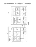 WIRELESS TRANSCEIVER AND WIRELESS TRANSCEIVER SYSTEM diagram and image