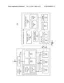 WIRELESS TRANSCEIVER AND WIRELESS TRANSCEIVER SYSTEM diagram and image