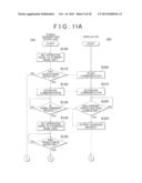 VEHICLE, POWER RECEIVING DEVICE, POWER TRANSMITTING DEVICE, AND     CONTACTLESS POWER SUPPLY SYSTEM diagram and image