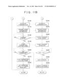 VEHICLE, POWER RECEIVING DEVICE, POWER TRANSMITTING DEVICE, AND     CONTACTLESS POWER SUPPLY SYSTEM diagram and image