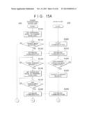 VEHICLE, POWER RECEIVING DEVICE, POWER TRANSMITTING DEVICE, AND     CONTACTLESS POWER SUPPLY SYSTEM diagram and image