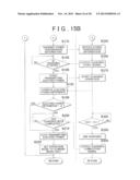 VEHICLE, POWER RECEIVING DEVICE, POWER TRANSMITTING DEVICE, AND     CONTACTLESS POWER SUPPLY SYSTEM diagram and image