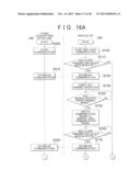 VEHICLE, POWER RECEIVING DEVICE, POWER TRANSMITTING DEVICE, AND     CONTACTLESS POWER SUPPLY SYSTEM diagram and image