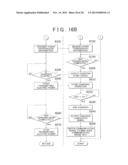 VEHICLE, POWER RECEIVING DEVICE, POWER TRANSMITTING DEVICE, AND     CONTACTLESS POWER SUPPLY SYSTEM diagram and image