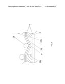 NON-CONTACT CHARGING MODULE AND NON-CONTACT CHARGER diagram and image