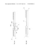 NON-CONTACT CHARGING MODULE AND NON-CONTACT CHARGER diagram and image