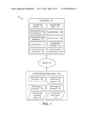 ELECTRIC VEHICLE CHARGING STATION ADVERTISING SYSTEMS diagram and image