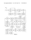 ELECTRIC VEHICLE CHARGING STATION ADVERTISING SYSTEMS diagram and image