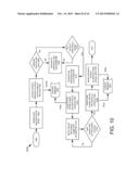 ELECTRIC VEHICLE CHARGING STATION ADVERTISING SYSTEMS diagram and image