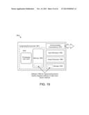 ELECTRIC VEHICLE CHARGING STATION ADVERTISING SYSTEMS diagram and image