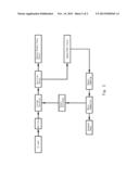 INTELLIGENT WALL-TYPE CHARGER diagram and image